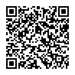JAにしうわのブログ「西宇和みかんのひみつ」のQRコード