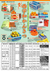 �ʐM�̔��ڍ�