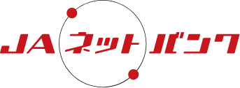 JAネットバンク