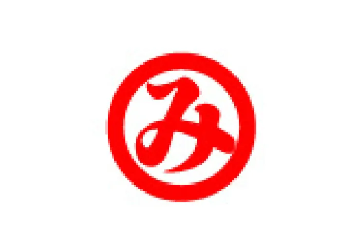 三崎柑橘共同選果部会