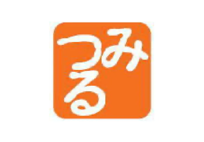 みつる柑橘共同選果部会