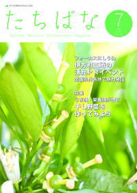 2022年07月号 No.344